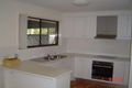 Property photo of 22 Forestglen Crescent Browns Plains QLD 4118