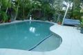 Property photo of 9 Bayshore Place Cleveland QLD 4163