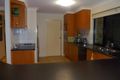 Property photo of 9 Bayshore Place Cleveland QLD 4163