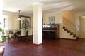 Property photo of 71 Mullaloo Drive Mullaloo WA 6027