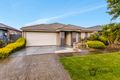 Property photo of 16 Zeus Avenue Cranbourne West VIC 3977