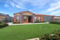 Property photo of 16 Lady Penrhyn Drive Wyndham Vale VIC 3024