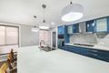 Property photo of 16 Lady Penrhyn Drive Wyndham Vale VIC 3024