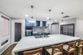 Property photo of 16 Lady Penrhyn Drive Wyndham Vale VIC 3024