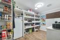 Property photo of 16 Lady Penrhyn Drive Wyndham Vale VIC 3024