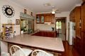 Property photo of 8 Kapooka Road San Isidore NSW 2650