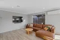 Property photo of 64A Contour Road Trafalgar VIC 3824