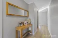 Property photo of 64A Contour Road Trafalgar VIC 3824