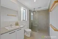 Property photo of 64A Contour Road Trafalgar VIC 3824