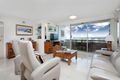 Property photo of 25/8 Doris Street West End QLD 4101