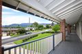 Property photo of 50 Tannery Road Cambewarra Village NSW 2540