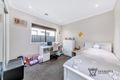 Property photo of 16 Zeus Avenue Cranbourne West VIC 3977