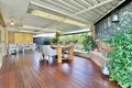 Property photo of 11 St Clair Place Cooloongup WA 6168