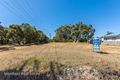 Property photo of 28 Edinburgh Road McKail WA 6330