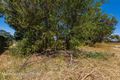 Property photo of 28 Edinburgh Road McKail WA 6330