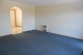 Property photo of 3/5 Ingamells Street Prospect TAS 7250