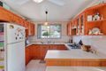 Property photo of 12 Garnett Street Slacks Creek QLD 4127