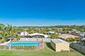Property photo of 33 Daniel Drive Albany Creek QLD 4035