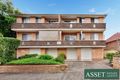 Property photo of 17-19 Oriental Street Bexley NSW 2207