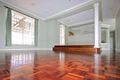 Property photo of 4 Elphinstone Way Caroline Springs VIC 3023