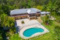 Property photo of 48 Wildsoet Street Burbank QLD 4156
