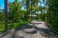 Property photo of 48 Wildsoet Street Burbank QLD 4156