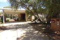 Property photo of 1 Gilbert Place Larapinta NT 0875