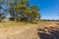Property photo of 28 Edinburgh Road McKail WA 6330