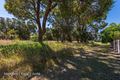 Property photo of 28 Edinburgh Road McKail WA 6330