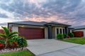 Property photo of 13 Normanby Crescent Burpengary East QLD 4505