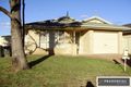 Property photo of 1 Tingha Close Hinchinbrook NSW 2168