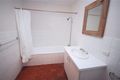 Property photo of 12 Church Terrace Walkerville SA 5081