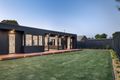 Property photo of 14 Netherplace Drive Frankston VIC 3199