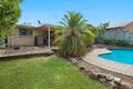 Property photo of 58 Ham Road Mansfield QLD 4122