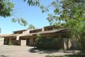 Property photo of 3/11 Coorilla Street Hawks Nest NSW 2324