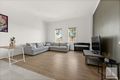 Property photo of 11/40 Linacre Drive Bundoora VIC 3083