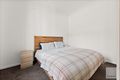 Property photo of 11/40 Linacre Drive Bundoora VIC 3083