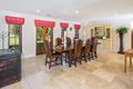 Property photo of 48 Wildsoet Street Burbank QLD 4156