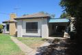 Property photo of 20 Hughes Street Tatura VIC 3616