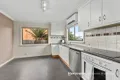 Property photo of 36 Cracroft Street Longford TAS 7301