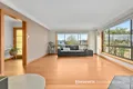 Property photo of 36 Cracroft Street Longford TAS 7301
