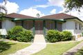 Property photo of 1 Taylor Street Dinmore QLD 4303