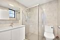 Property photo of 5/31-33 Alan Street Cammeray NSW 2062