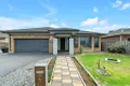 Property photo of 886 Sayers Road Tarneit VIC 3029