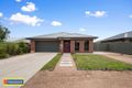 Property photo of 157 McAdam Street Maffra VIC 3860