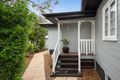 Property photo of 2 Sandon Street Graceville QLD 4075