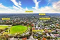Property photo of 34 Pringle Avenue Belrose NSW 2085