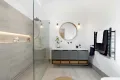 Property photo of 34 Pringle Avenue Belrose NSW 2085