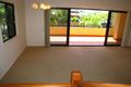 Property photo of 2/43 Sunset Boulevard Surfers Paradise QLD 4217