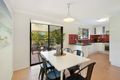 Property photo of 58 Ham Road Mansfield QLD 4122